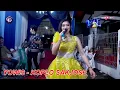 Download Lagu YOWIS | KOPLO SAKJOSE - CAMPURSARI LARAS KUSUMO
