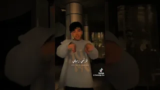 انا مش ديلر يا حكومه 
