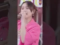 Download Lagu Tidakkah Kau Rasakan Getaran Cinta .... ( HAPPY ASMARA - SIA SIA MENGHARAP CINTAMU ) #shorts