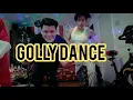 Download Lagu Ging gang golly dance