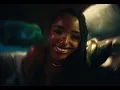 Just How You Are - Leon Thomas