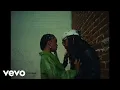 Download Lagu Leon Thomas - Just How You Are