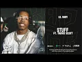 Download Lagu Lil Baby - Stuff Ft  Travis Scott (WHAM)