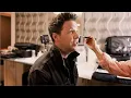 Download Lagu Simple Plan - Ruin My Life (Official Music Video Behind The Scenes)