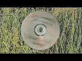 Mae Estes - Moon Over Georgia (Audio) ft. Shenandoah