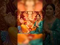 Download Lagu Jab dega, Sab dega.... #trending #viral #shorts #like #share #ganpati #god #ganeshchaturthi2025