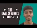 Basic PHP tutorial bangla part 23