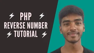 Basic PHP tutorial bangla part 23