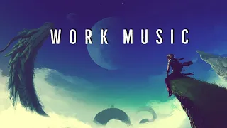 Deep Focus Music High Neural Effect Increase Your Productivity 