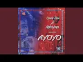 Download Lagu Ayoyo (feat. AfroNova)
