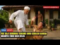 Download Lagu Pak Haji Tendang Guru Karena Anaknya Gagal Naik Kelas‼️ Tak Disangka, Azabnya Langsung Datang