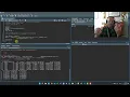 ReproRehab Live coding an introduction to data analysis in R