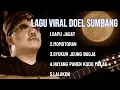 Download Lagu SAPU JAGAT _MOMOTORAN ‼️LAGU VIRAL DOEL SUMBANG 