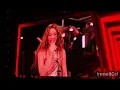 Shakira & Maluma – Chantaje + AGUA LMYNL Tour Live in Madrid 12 Oct 2026 4K HDR, HQ Audio