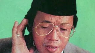 h muammar za amazing mujawwad versi lawas surah al insyiqoq masyaallah bikin nangis