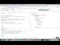 Leetcode problem - 860 Lemonade Change C