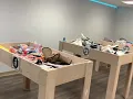 Best Place to Buy Pallets to Flip