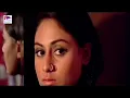 Download Lagu Deewane hai deewano ko na Ghar chahiye