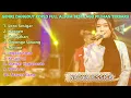 Download Lagu GENRE DANGDUT KOPLO FULL ALBUM BEST LAGU PILIHAN TERBARU | Loro Sesigar | Janjine | Mentolo