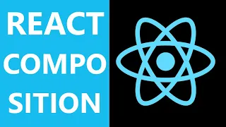 Learn React Part 11 Composition over Inheritance