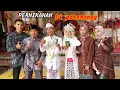 Download Lagu SPEKTAKULER || ACARA PERNIKAHAN DI KOTA PELEMBANG