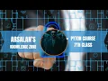 Python Course - Class 7 Learn Python Free Arsalan s Knowledge Zone