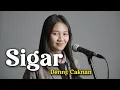Download Lagu Sigar - Denny Caknan (Cover by Bella)