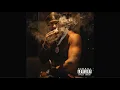 Download Lagu [FREE] Pop Smoke x Tory Lanez Guitar Type Beat ~ 'Losing You' | Melodic Pop Smoke Type Beat 2021