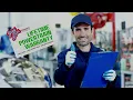 Greg Lair GMC Lifetime Powertrain Warranty Drive Worry-Free for Life