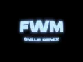 Download Lagu alan vuong - FWM (Smi.le remix)