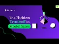 Answer THIS Before Choosing Your Embedding Model VoyageAI Tutorial