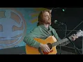 Download Lagu One Day - Matisyahu (acoustic cover by Ian D'Arcangelo)