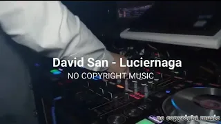 Download David San - Luciernaga [ 2020 ]-[ NCM video ] MP3