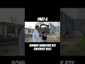 Bombay samachar bts rapshoot