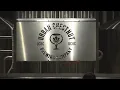 Urban Chestnut and Purina host event today to raise money for Petfinder