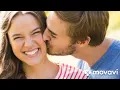 Download Lagu O tempo e o vento.Roberto Carlos.