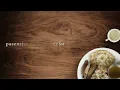 Akong Ayalam 'Isang Buong Araw Kasama Ka (Flipped Version)'  Lyric Video