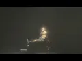Charlotte Cardin - Take Me Back (Live at Accor Arena, Paris 30/04/2026)