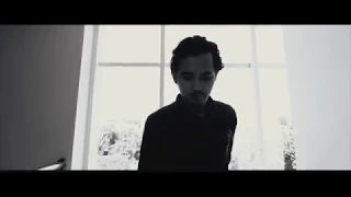 pejuang sepanjang zaman video official dpp imm