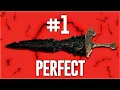 This Build CHEESES Elden Ring DLC