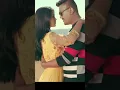 Download Lagu Najiga# Hrishi Sinha and Arpita Sarkar#bishnupriyamanipuri#new#trending#love#song