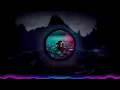Download Lagu DJ DASH UCIHA ORANG PREMINIM PLIS AKU TAK SUKA PREMAN BRENGSEK VIRAL TIKTOK TERBARU.  MUSIK MP4