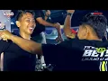 Download Lagu JAMU PEGEL MLARAT - BRODIN \u0026 ELSA SAFIRA #AGENG MUSIK #betys 2025-BEBEL KEC.WONOKERTO KAB.PEKALONGAN