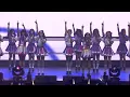 Download Lagu MNL48 - FIRST RABBIT
