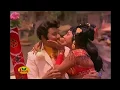 Download Lagu Ponanthi maalai - Idhaya veenai