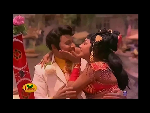 Pon Andhi - YouTube