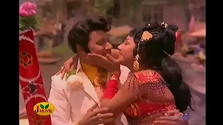 ponanthi maalai idhaya veenai