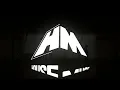 ILLENIUM, David Guetta, Dustin Lynch - Die Living (Lyrics)