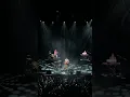 MEXICO - Clinton Kane Live in Singapore (06.12.2022)