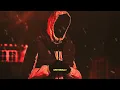  I’ll Never Forget You - Central Cee style uk drill ( Official Audio )